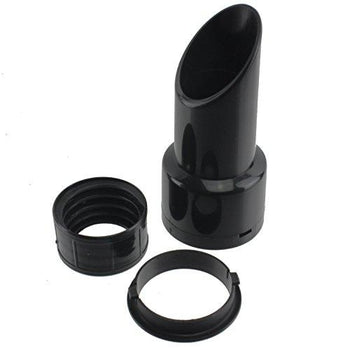 Embout Flexible 38mm - Clean Equipements